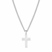 Lesen IDENTIM Bewertungen